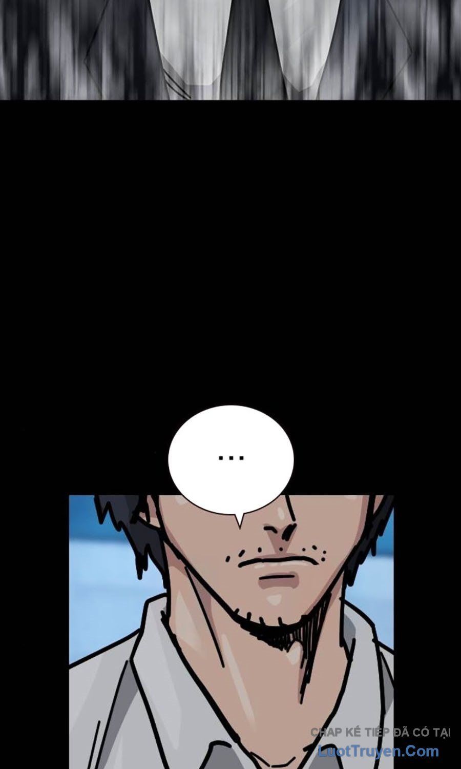 Để Có Thể Sống Sót - Chapter 194 - Page 117