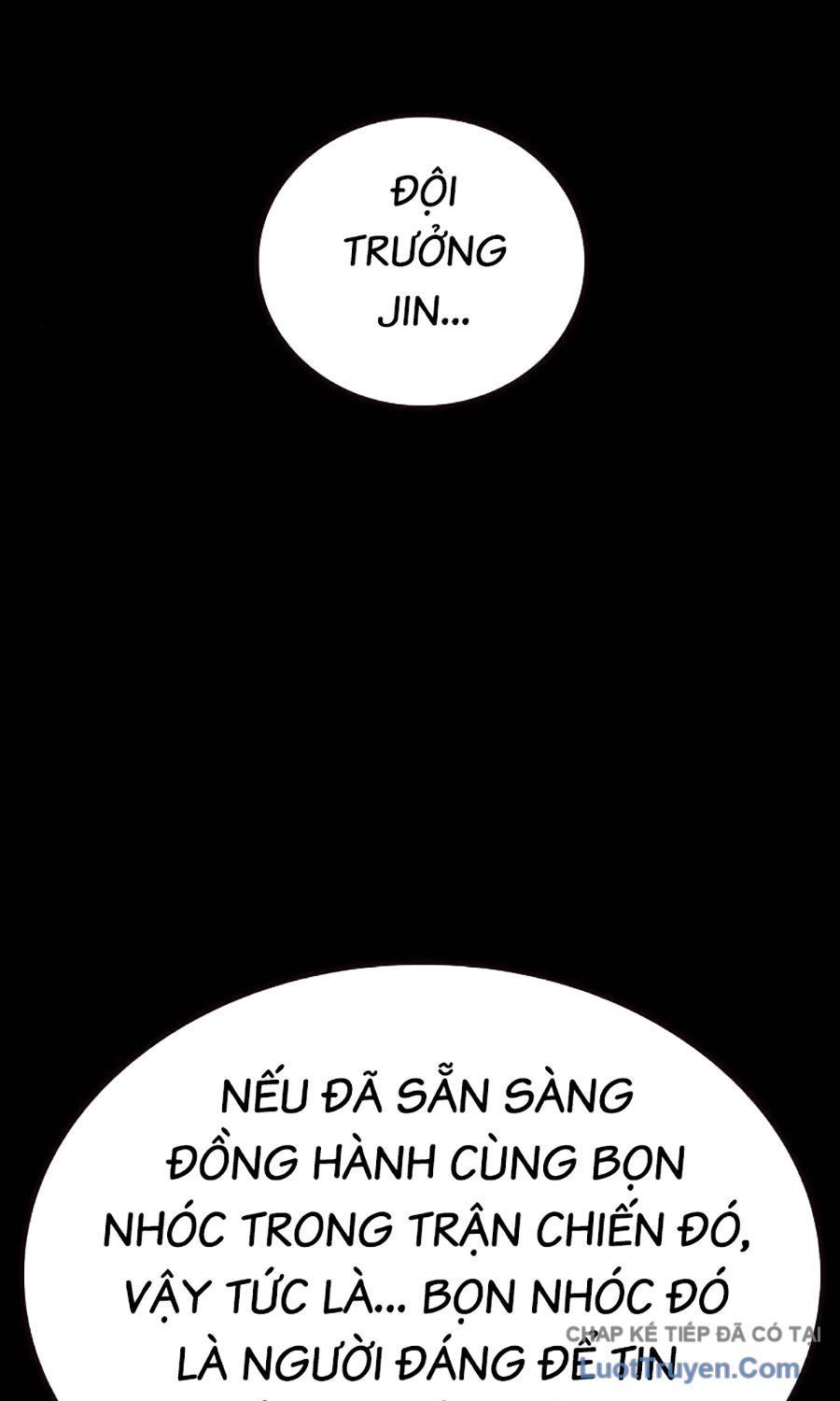 Để Có Thể Sống Sót - Chapter 194 - Page 119