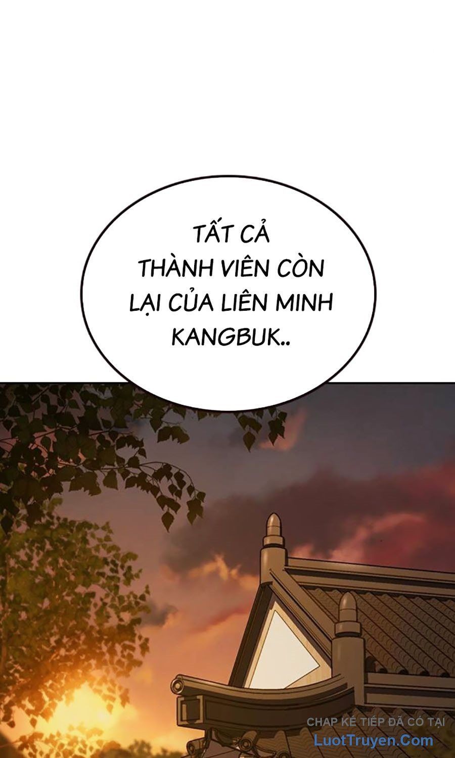 Để Có Thể Sống Sót - Chapter 194 - Page 123