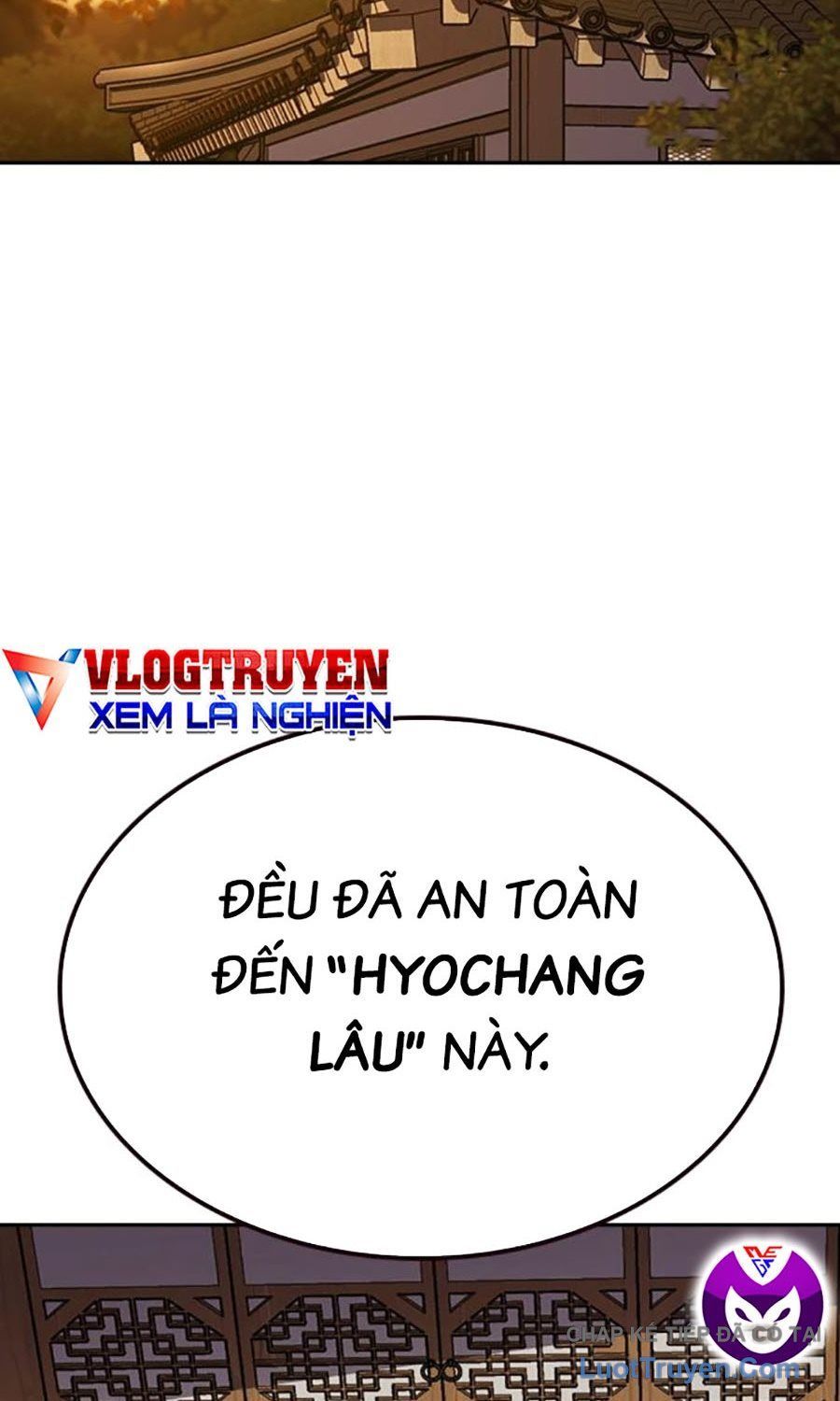 Để Có Thể Sống Sót - Chapter 194 - Page 124