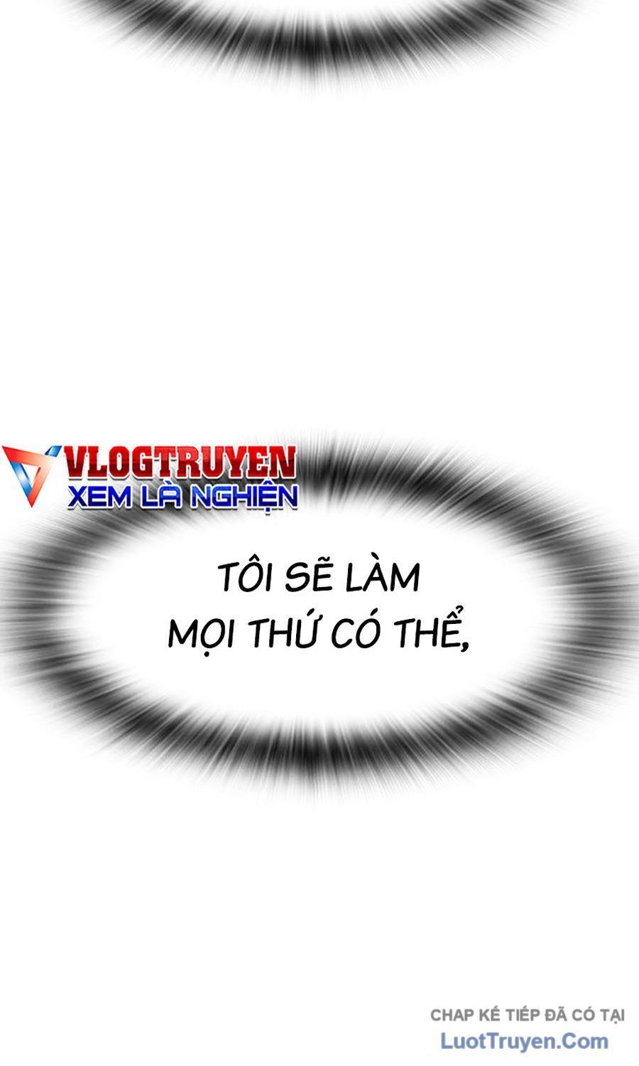 Để Có Thể Sống Sót - Chapter 194 - Page 128