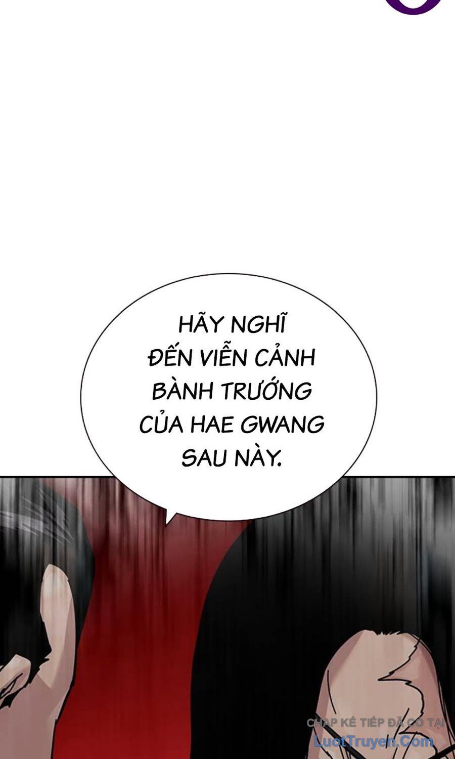 Để Có Thể Sống Sót - Chapter 194 - Page 13