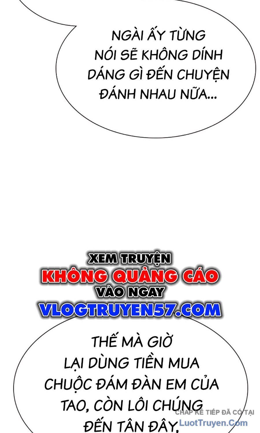 Để Có Thể Sống Sót - Chapter 194 - Page 130