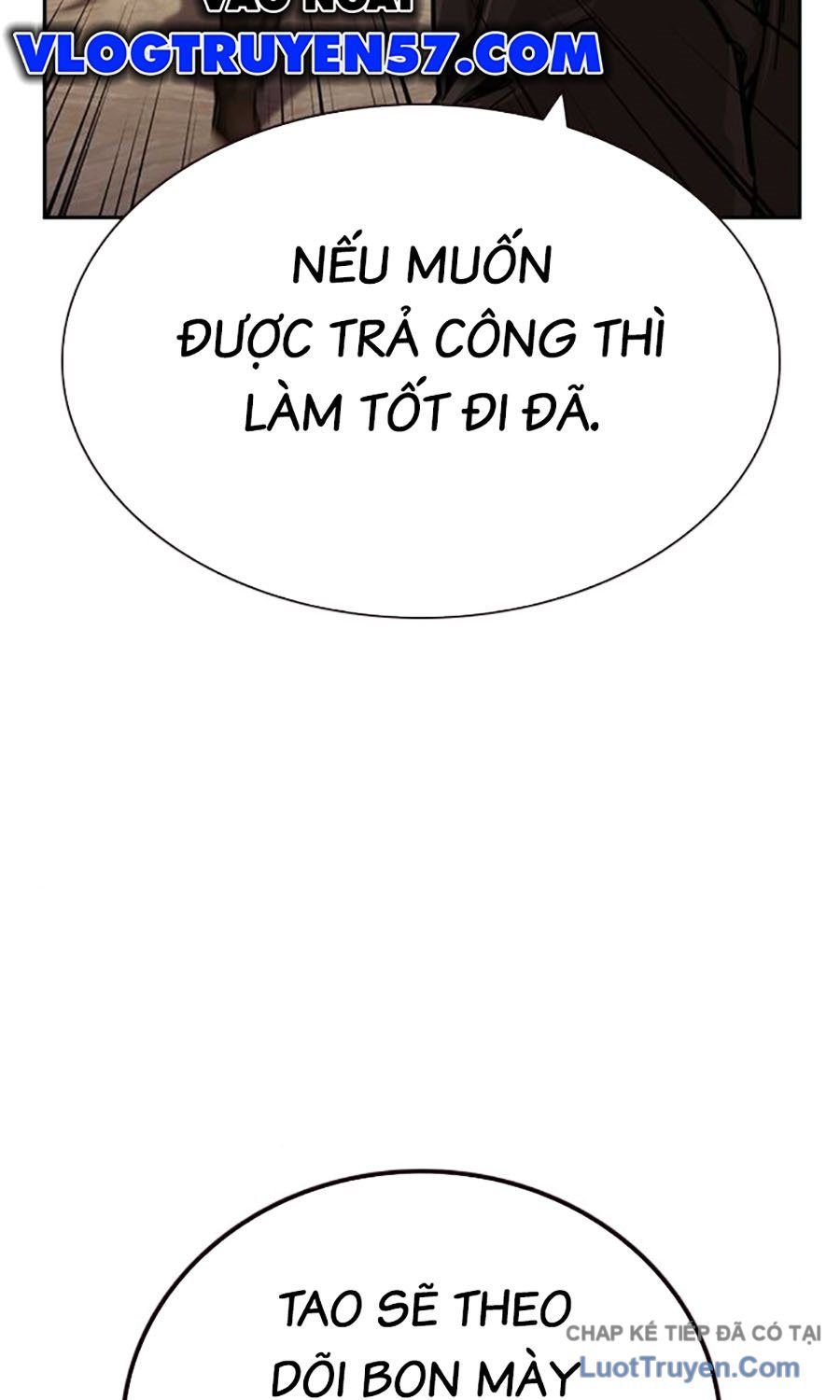 Để Có Thể Sống Sót - Chapter 194 - Page 135