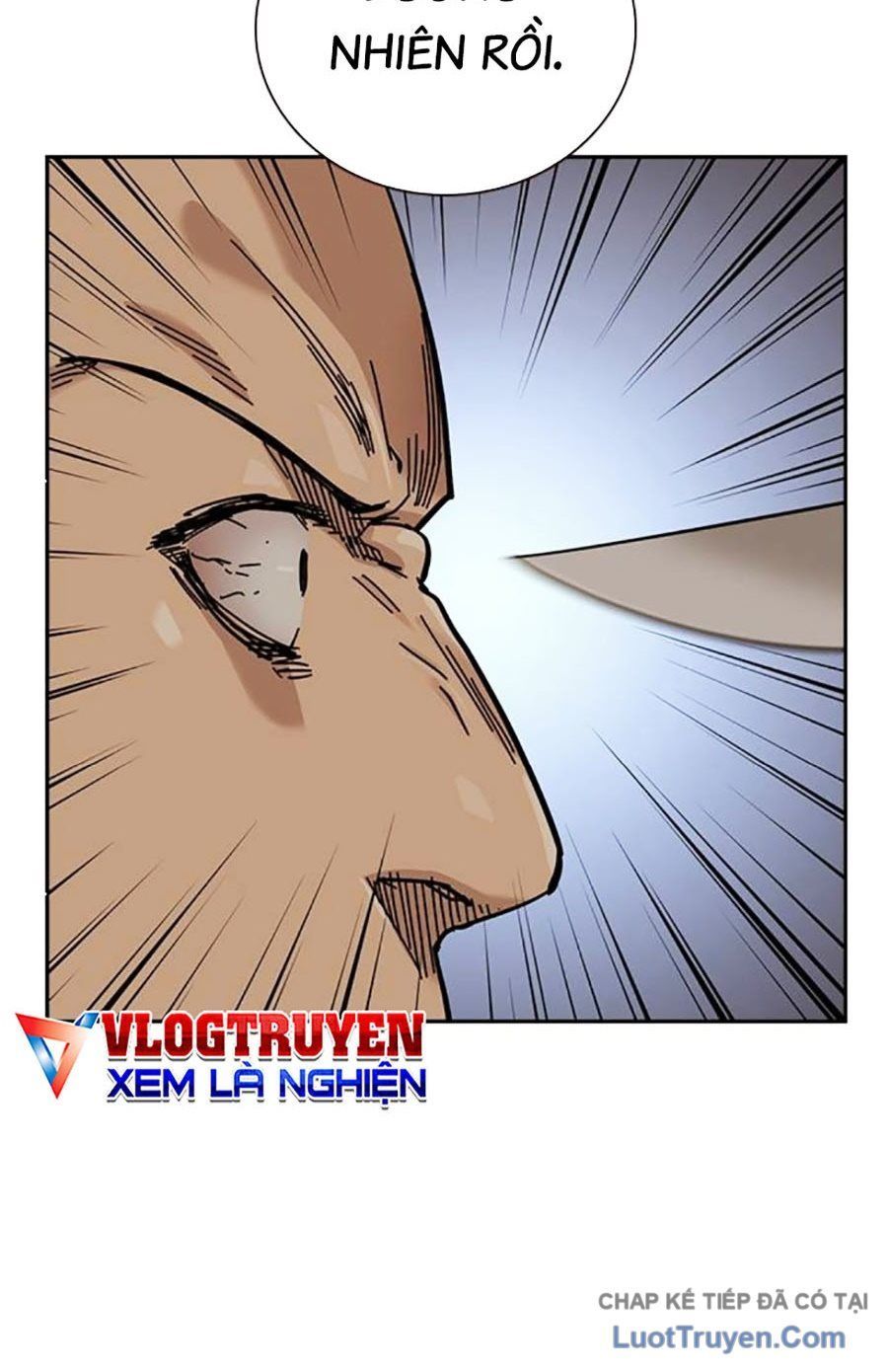 Để Có Thể Sống Sót - Chapter 194 - Page 138