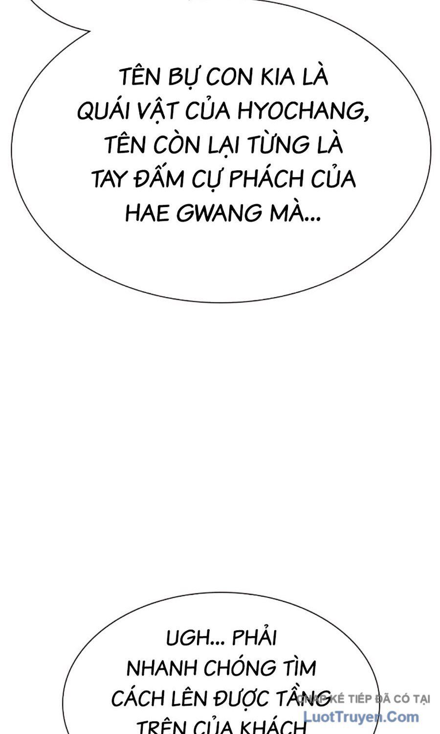 Để Có Thể Sống Sót - Chapter 194 - Page 143