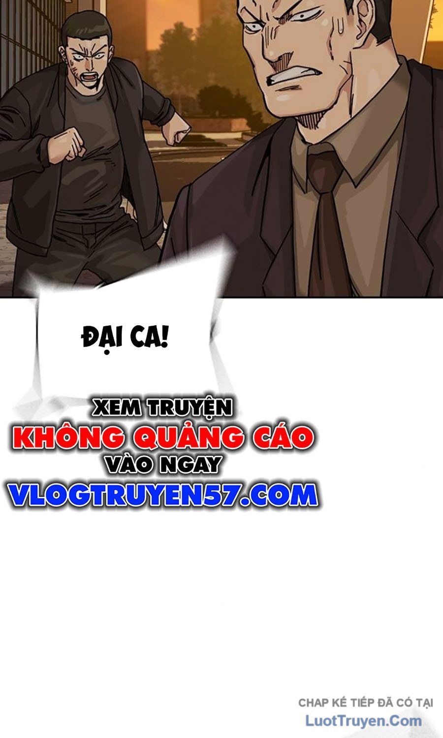 Để Có Thể Sống Sót - Chapter 194 - Page 146