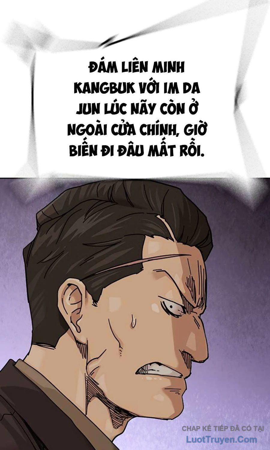 Để Có Thể Sống Sót - Chapter 194 - Page 147