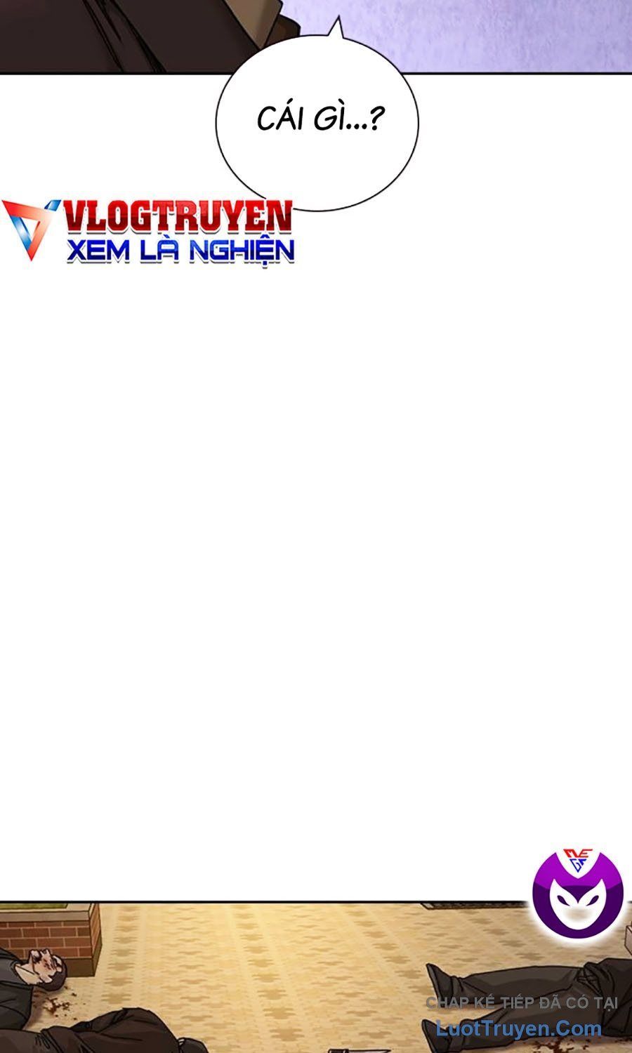 Để Có Thể Sống Sót - Chapter 194 - Page 148