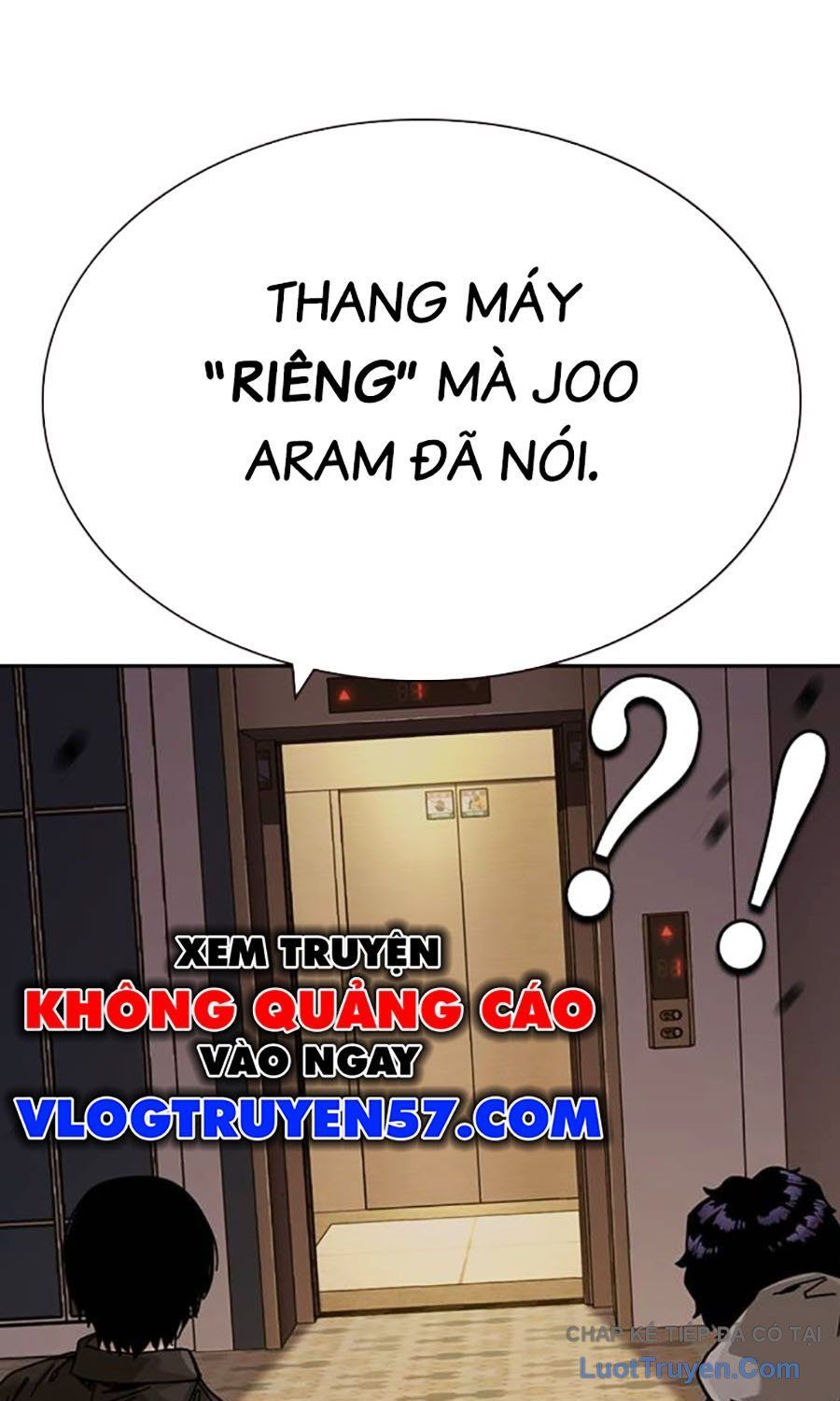 Để Có Thể Sống Sót - Chapter 194 - Page 150