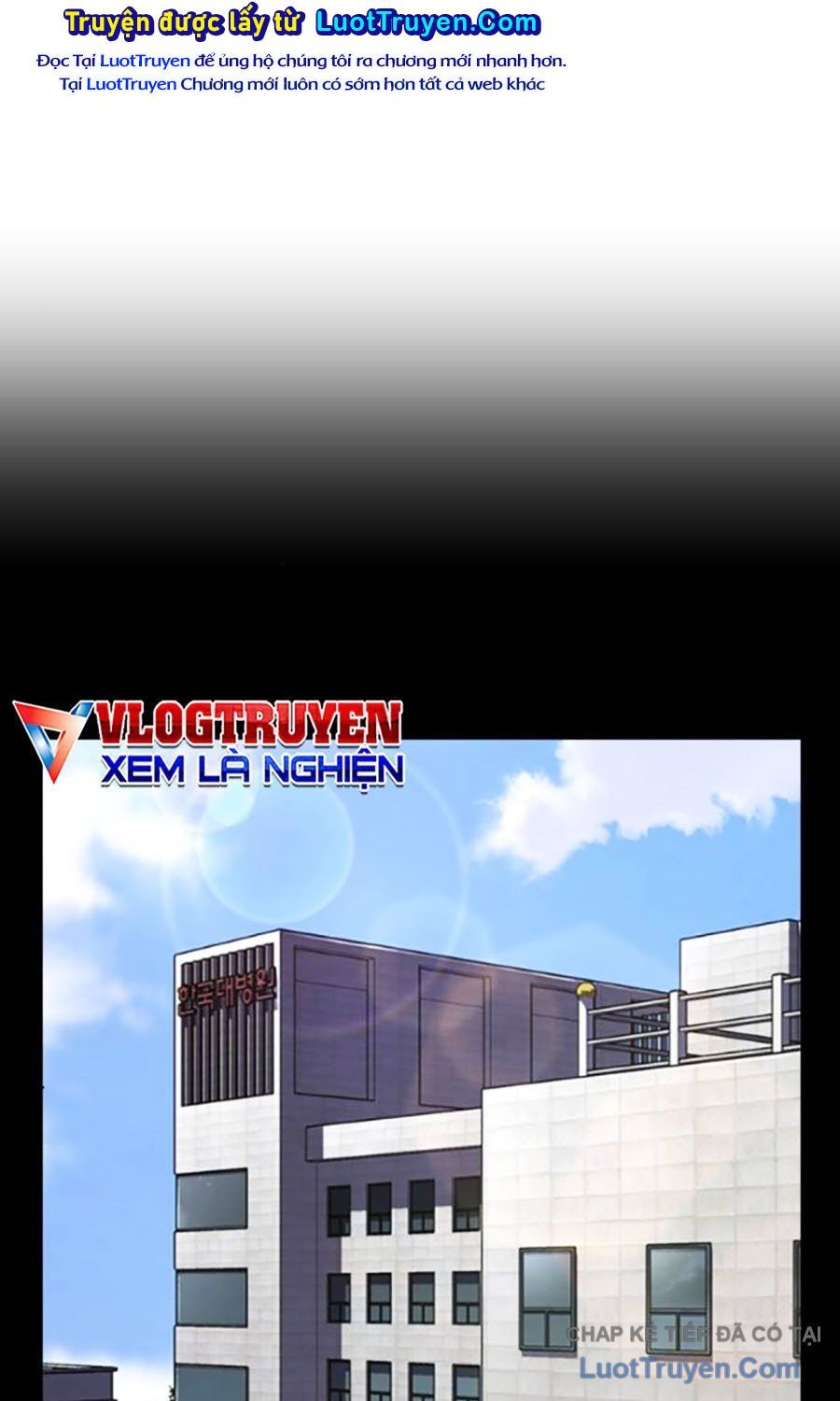 Để Có Thể Sống Sót - Chapter 194 - Page 152
