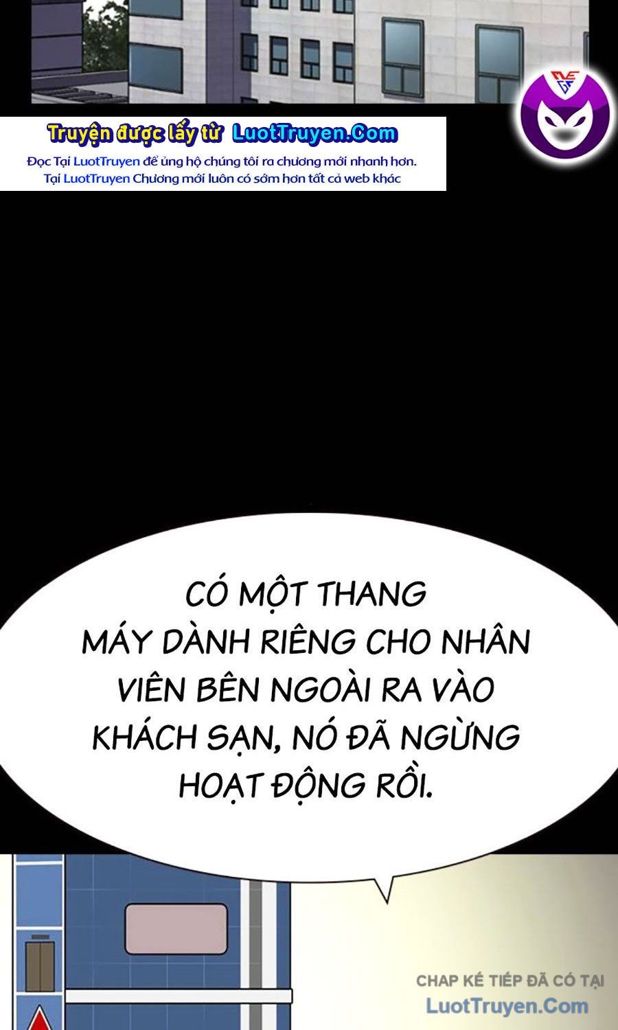 Để Có Thể Sống Sót - Chapter 194 - Page 153