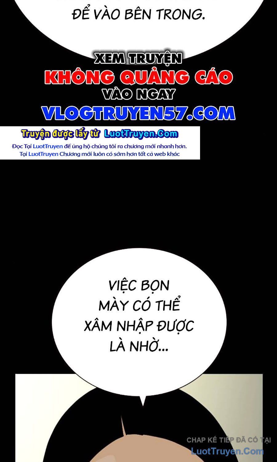 Để Có Thể Sống Sót - Chapter 194 - Page 155