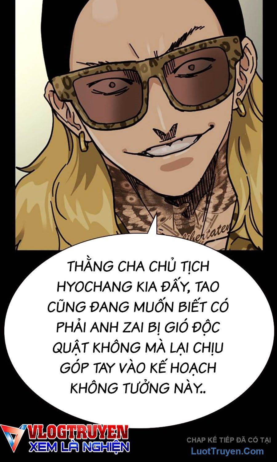 Để Có Thể Sống Sót - Chapter 194 - Page 156