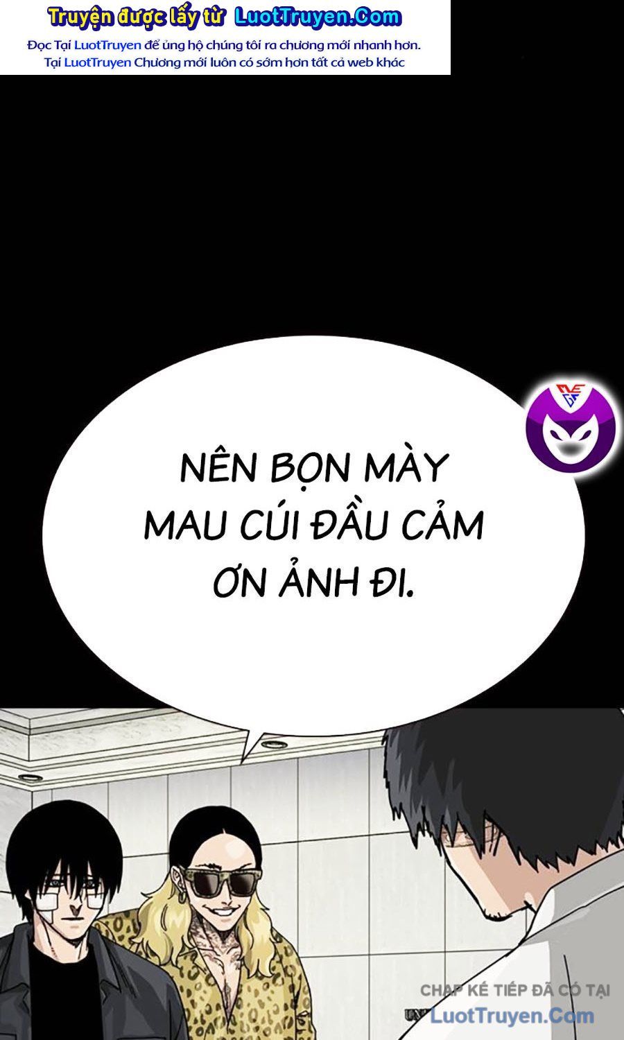 Để Có Thể Sống Sót - Chapter 194 - Page 157