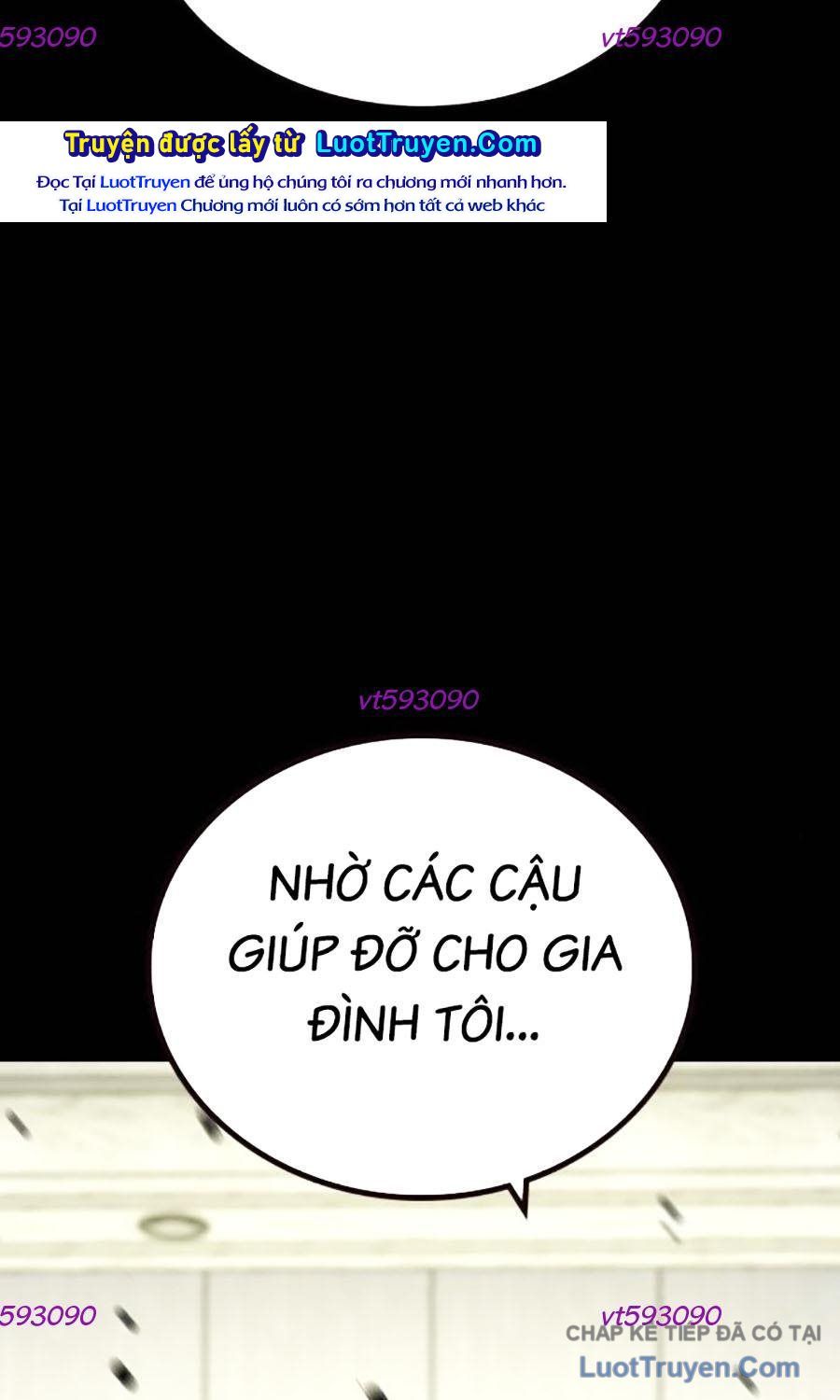 Để Có Thể Sống Sót - Chapter 194 - Page 160