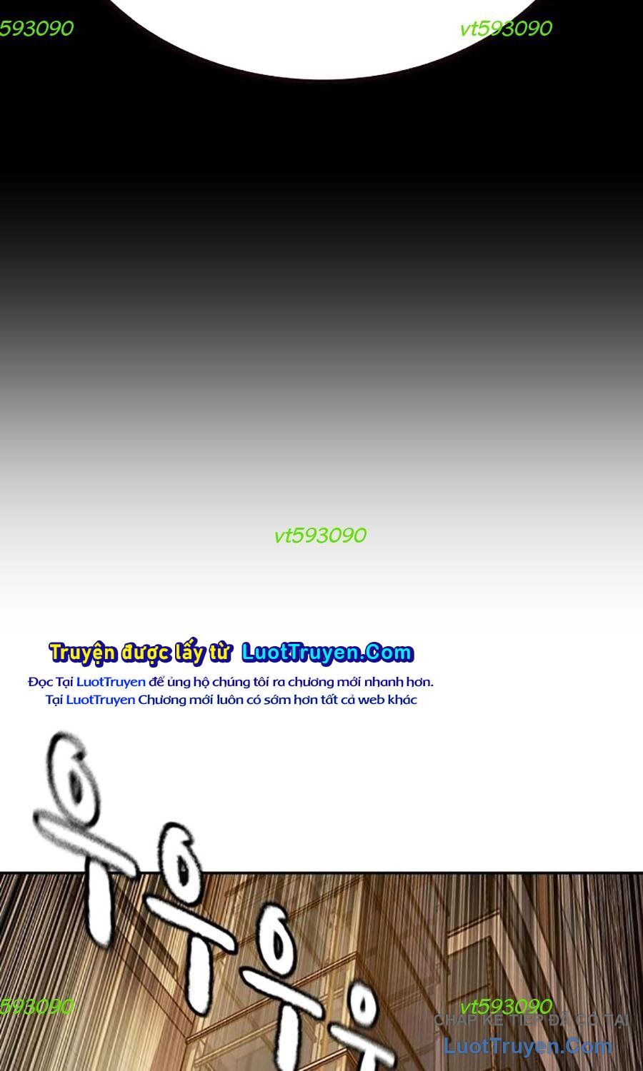 Để Có Thể Sống Sót - Chapter 194 - Page 162