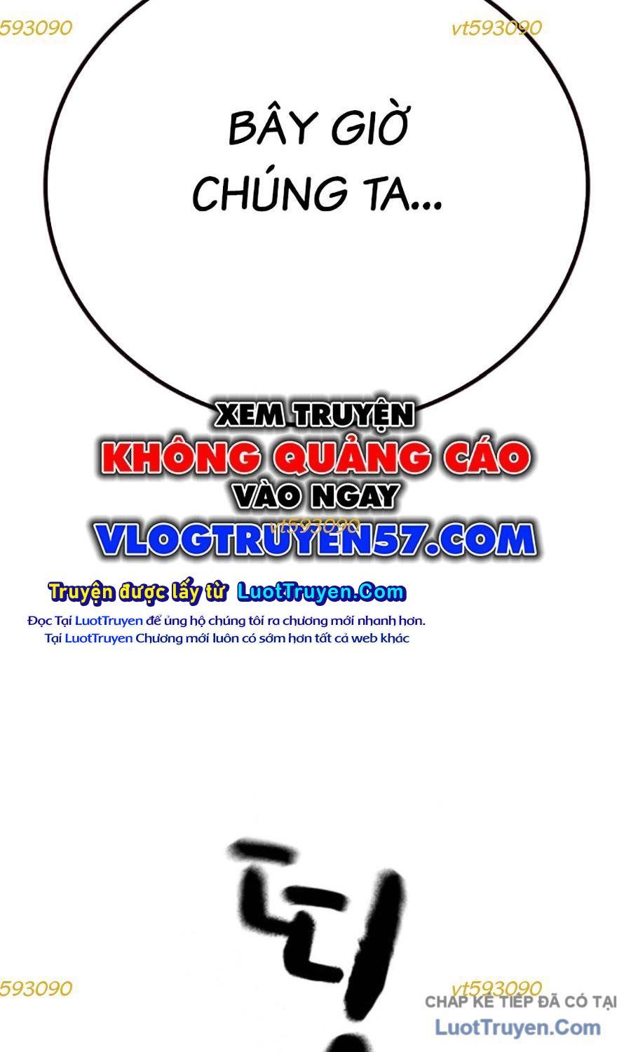 Để Có Thể Sống Sót - Chapter 194 - Page 167