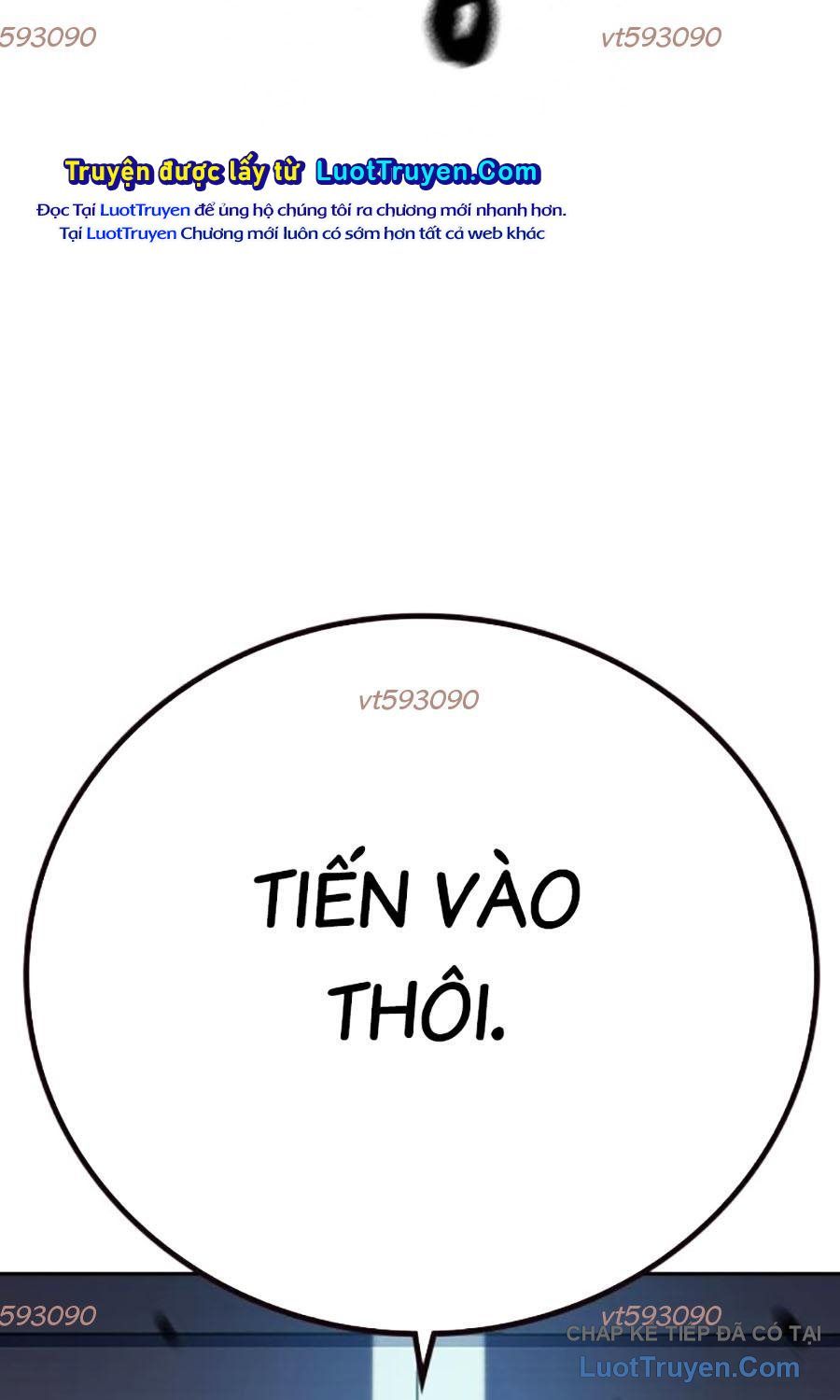 Để Có Thể Sống Sót - Chapter 194 - Page 168