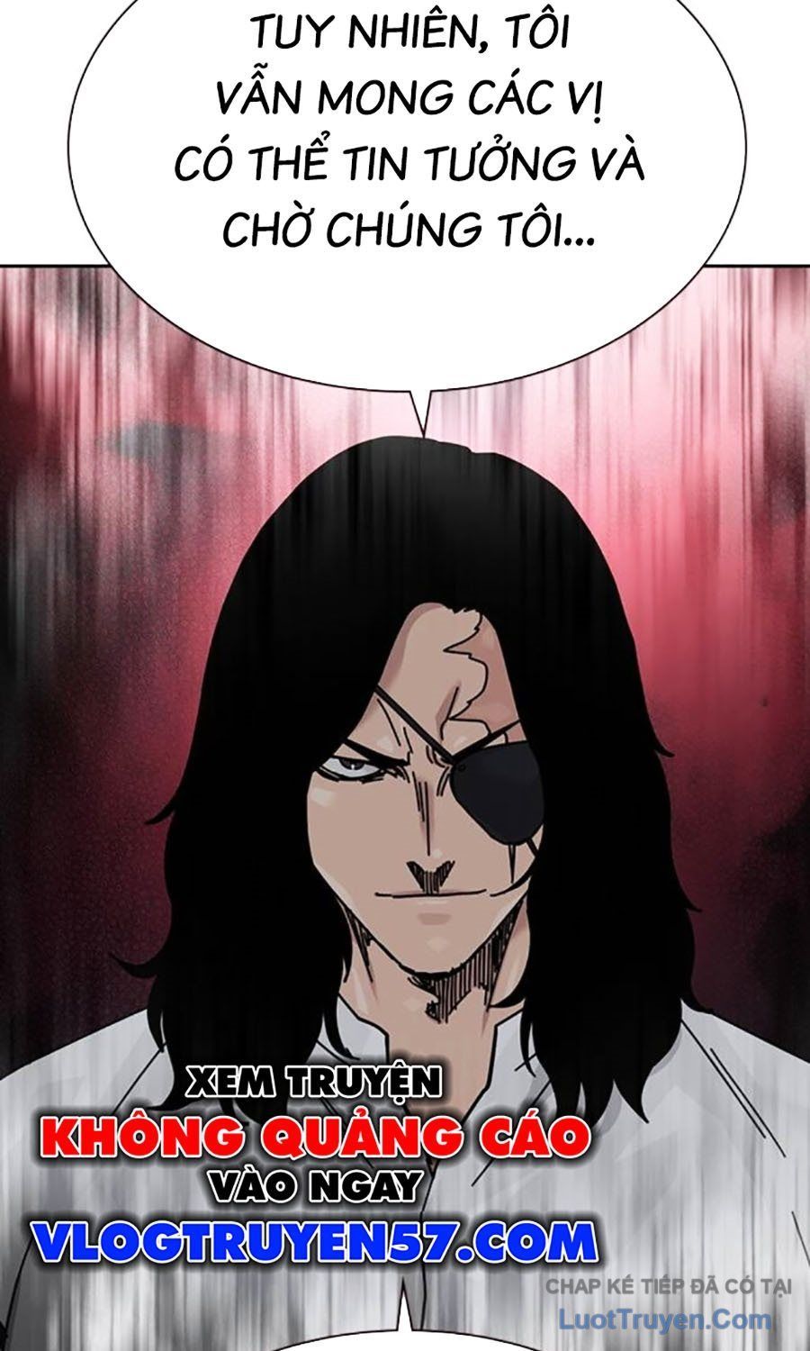 Để Có Thể Sống Sót - Chapter 194 - Page 18