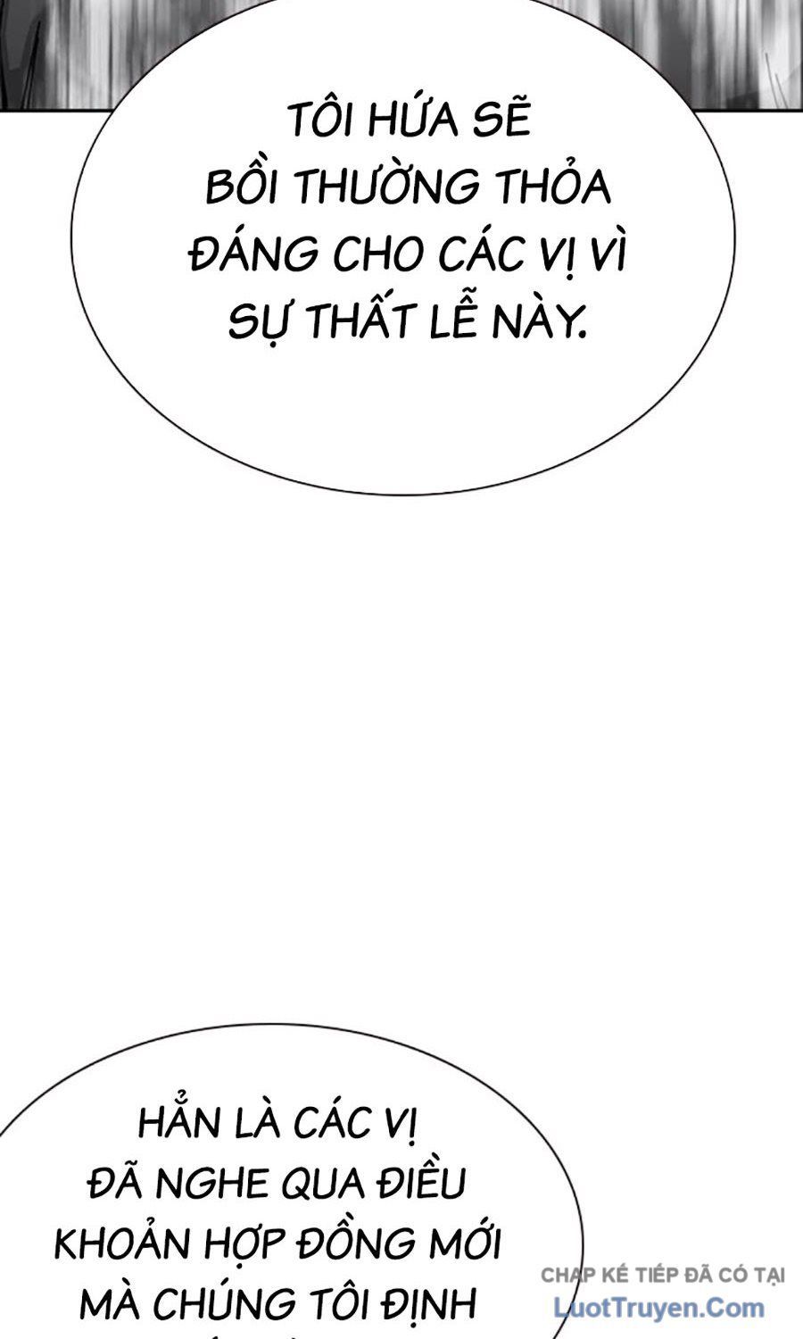 Để Có Thể Sống Sót - Chapter 194 - Page 19