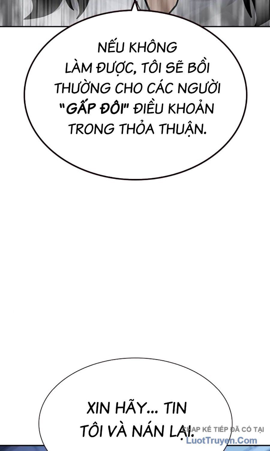 Để Có Thể Sống Sót - Chapter 194 - Page 26