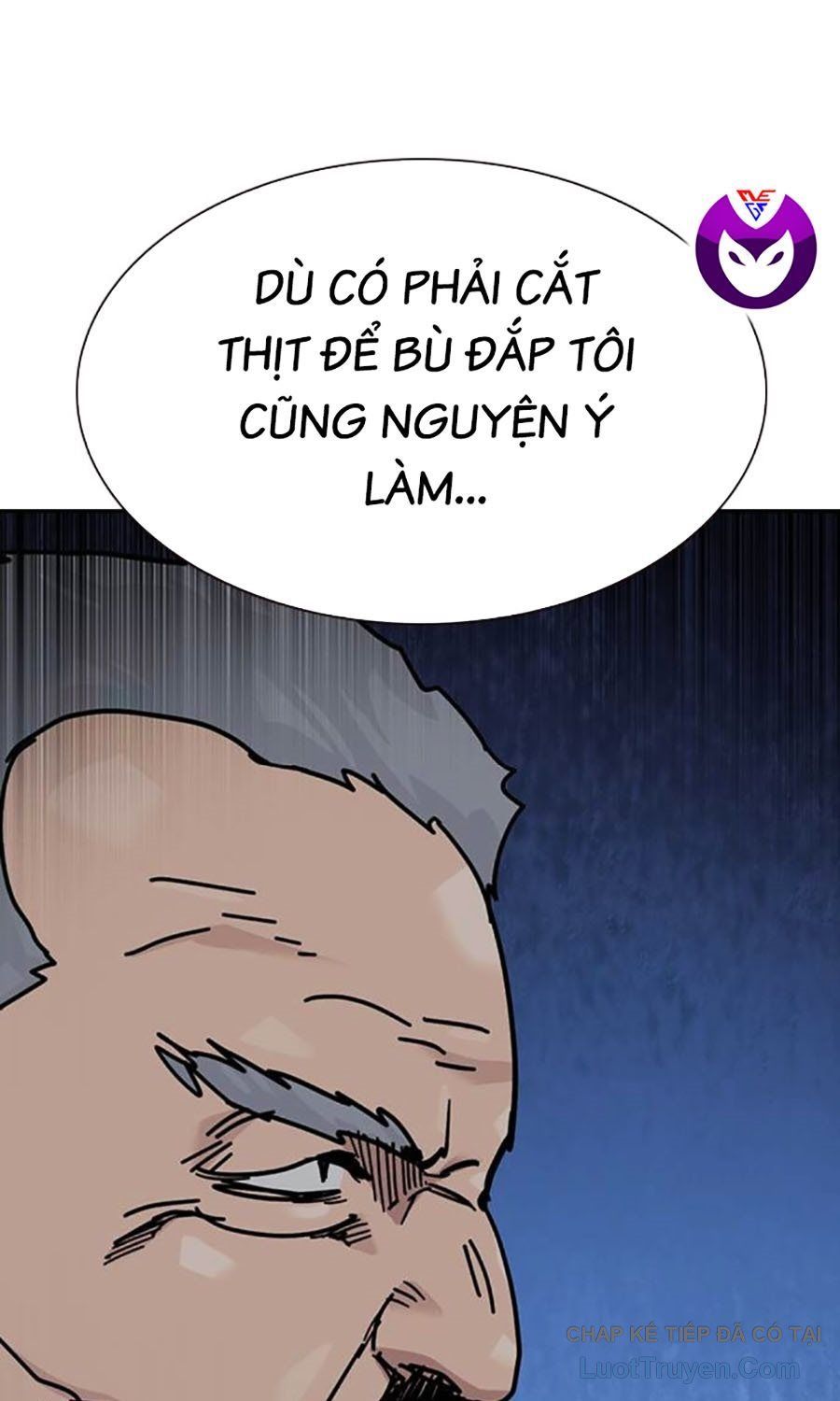 Để Có Thể Sống Sót - Chapter 194 - Page 28