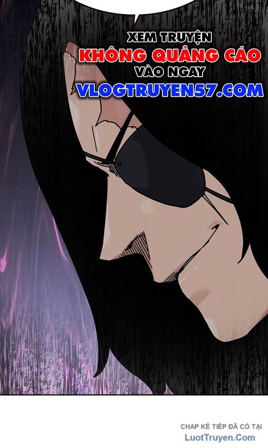 Để Có Thể Sống Sót - Chapter 194 - Page 30