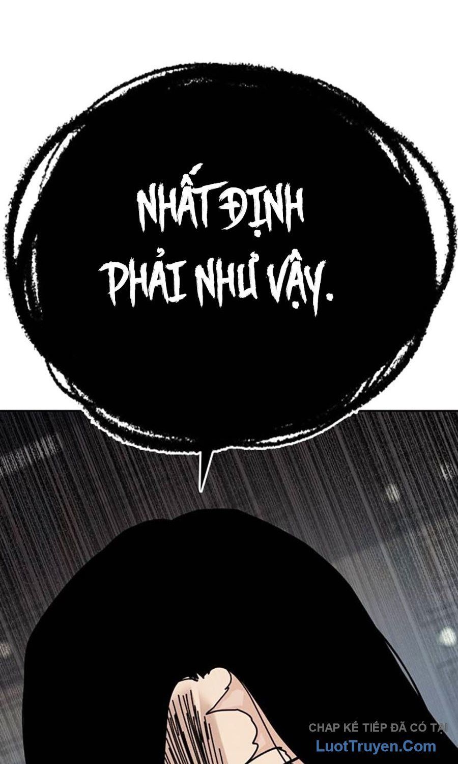 Để Có Thể Sống Sót - Chapter 194 - Page 37