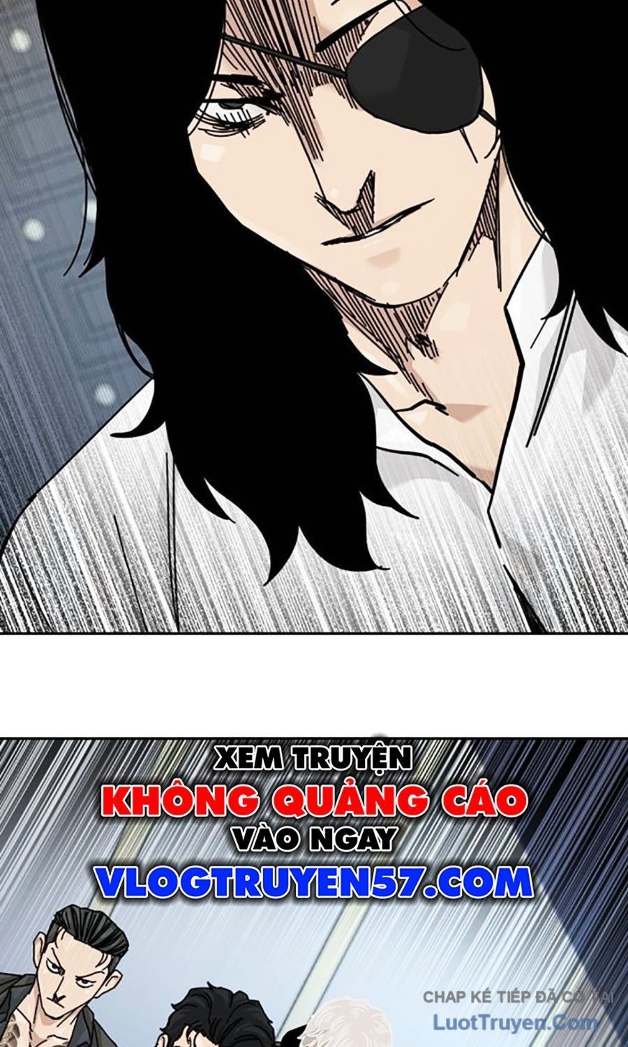 Để Có Thể Sống Sót - Chapter 194 - Page 38