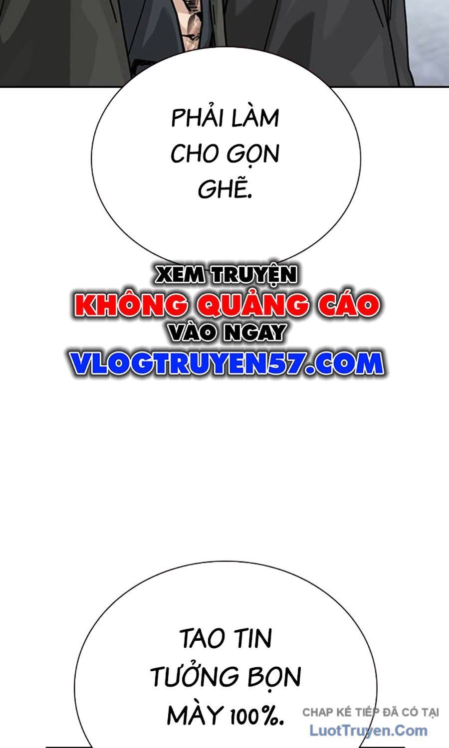 Để Có Thể Sống Sót - Chapter 194 - Page 44