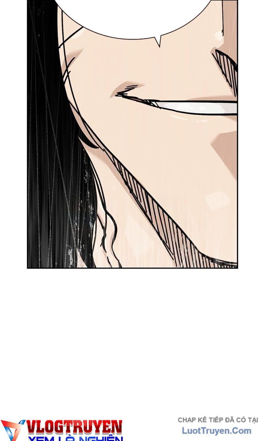 Để Có Thể Sống Sót - Chapter 194 - Page 45