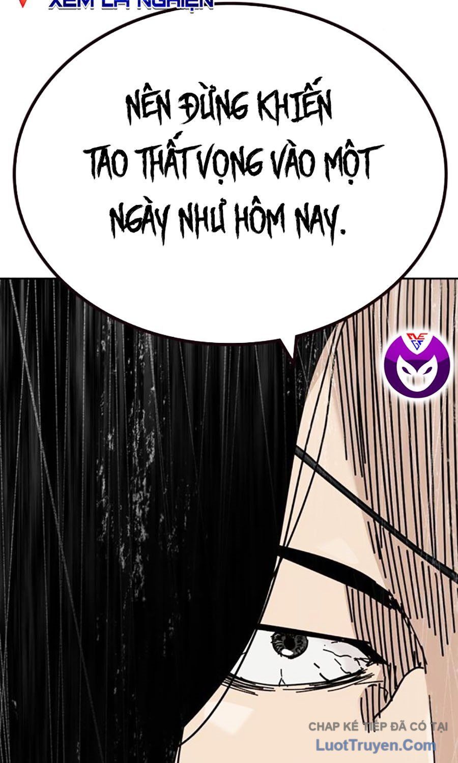 Để Có Thể Sống Sót - Chapter 194 - Page 46