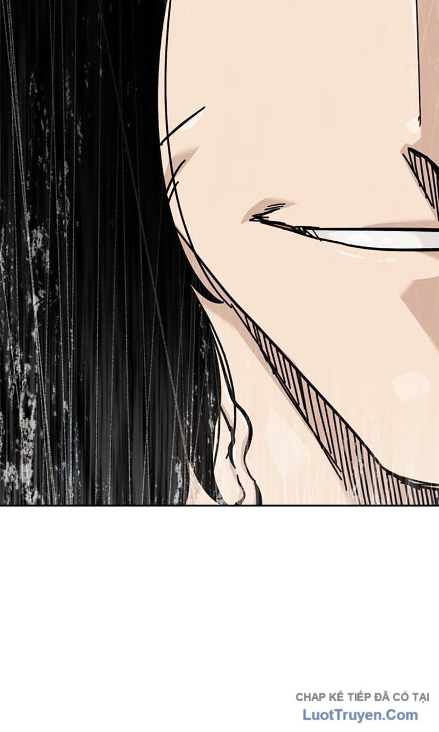 Để Có Thể Sống Sót - Chapter 194 - Page 47