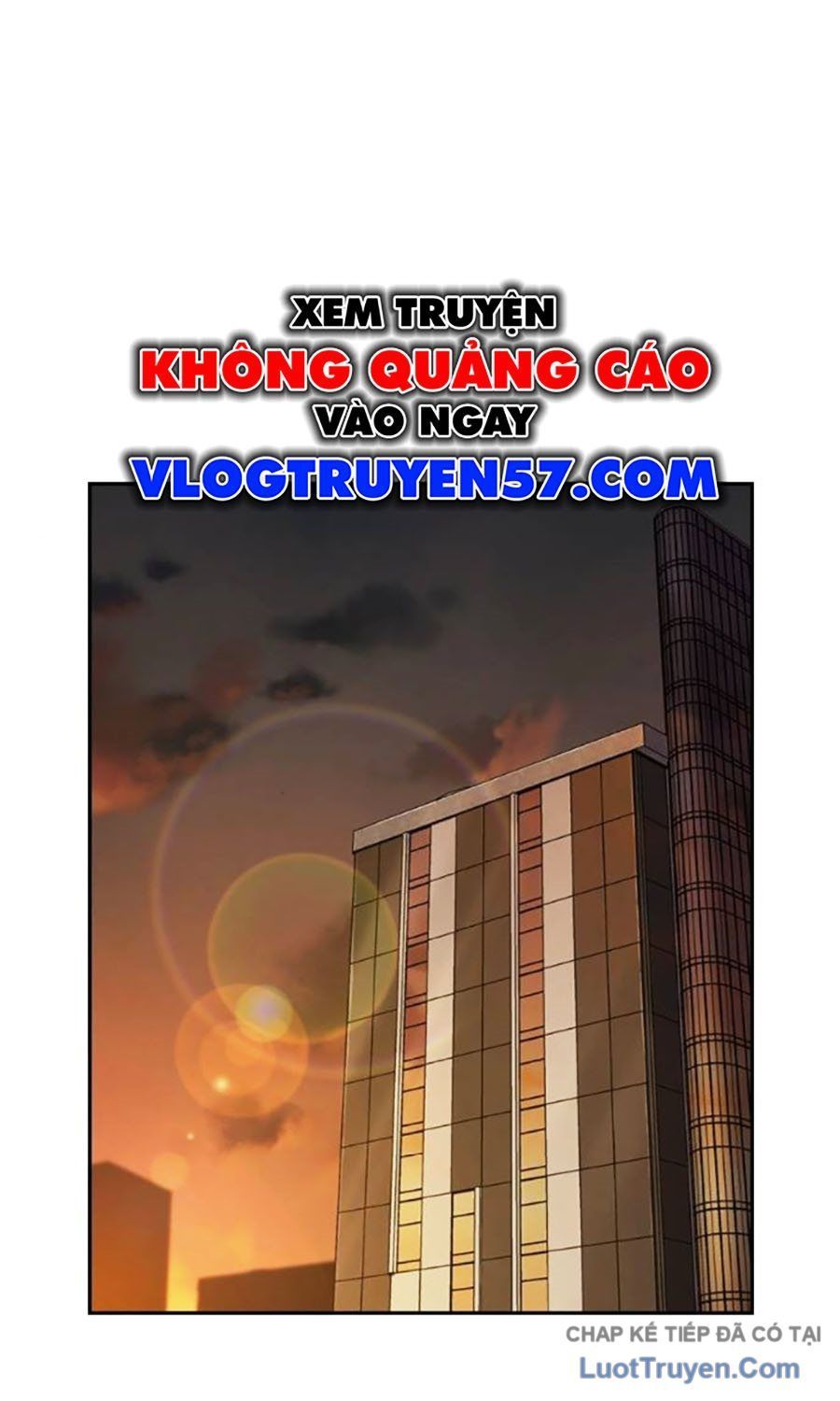 Để Có Thể Sống Sót - Chapter 194 - Page 48