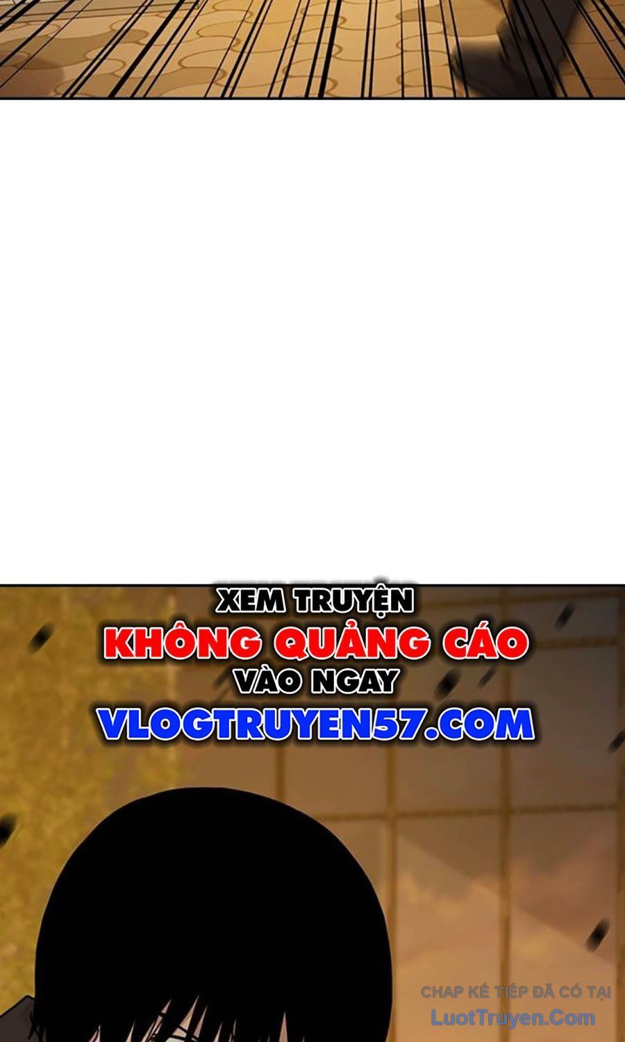 Để Có Thể Sống Sót - Chapter 194 - Page 52