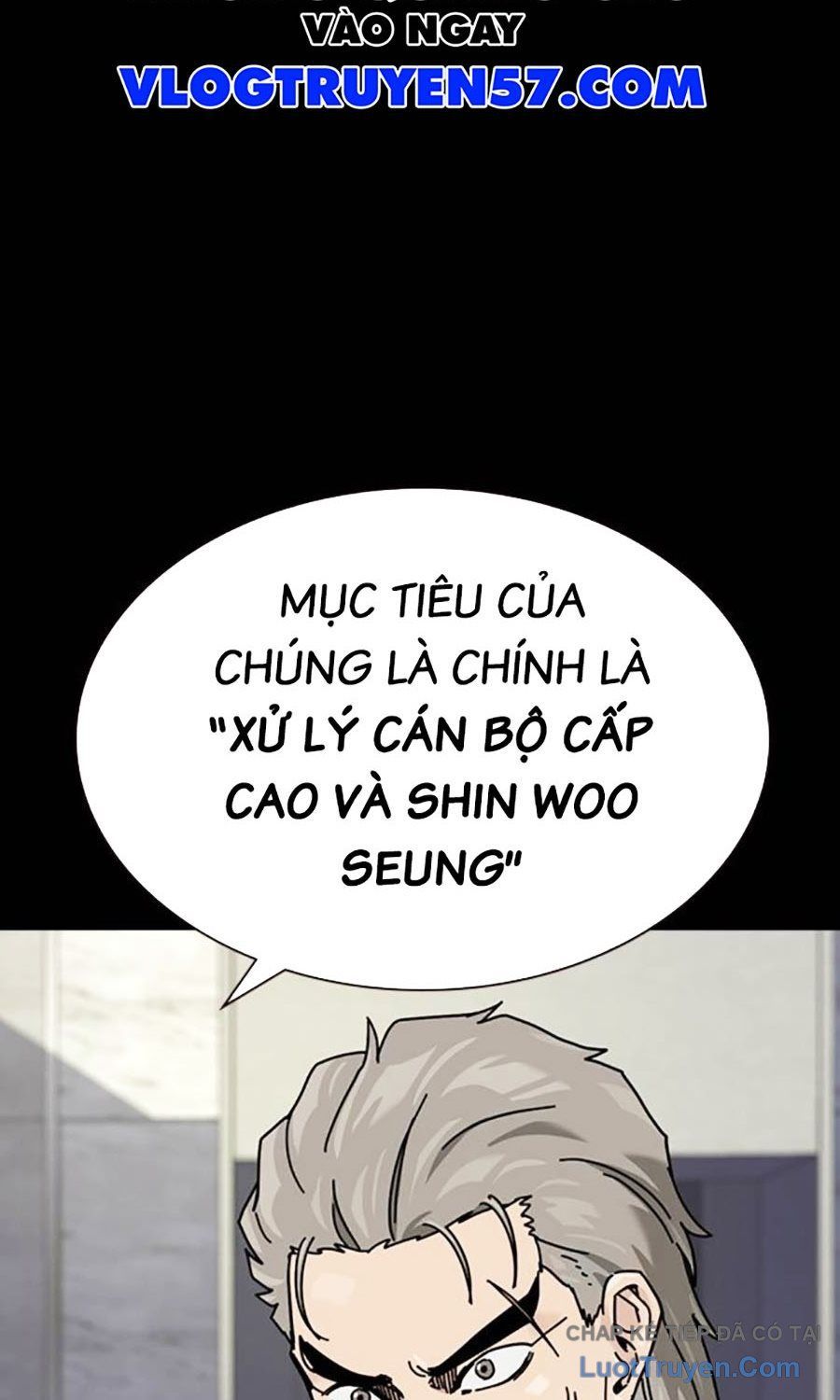 Để Có Thể Sống Sót - Chapter 194 - Page 57