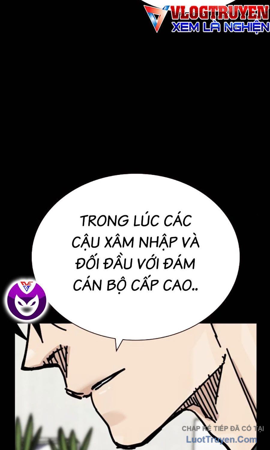 Để Có Thể Sống Sót - Chapter 194 - Page 59