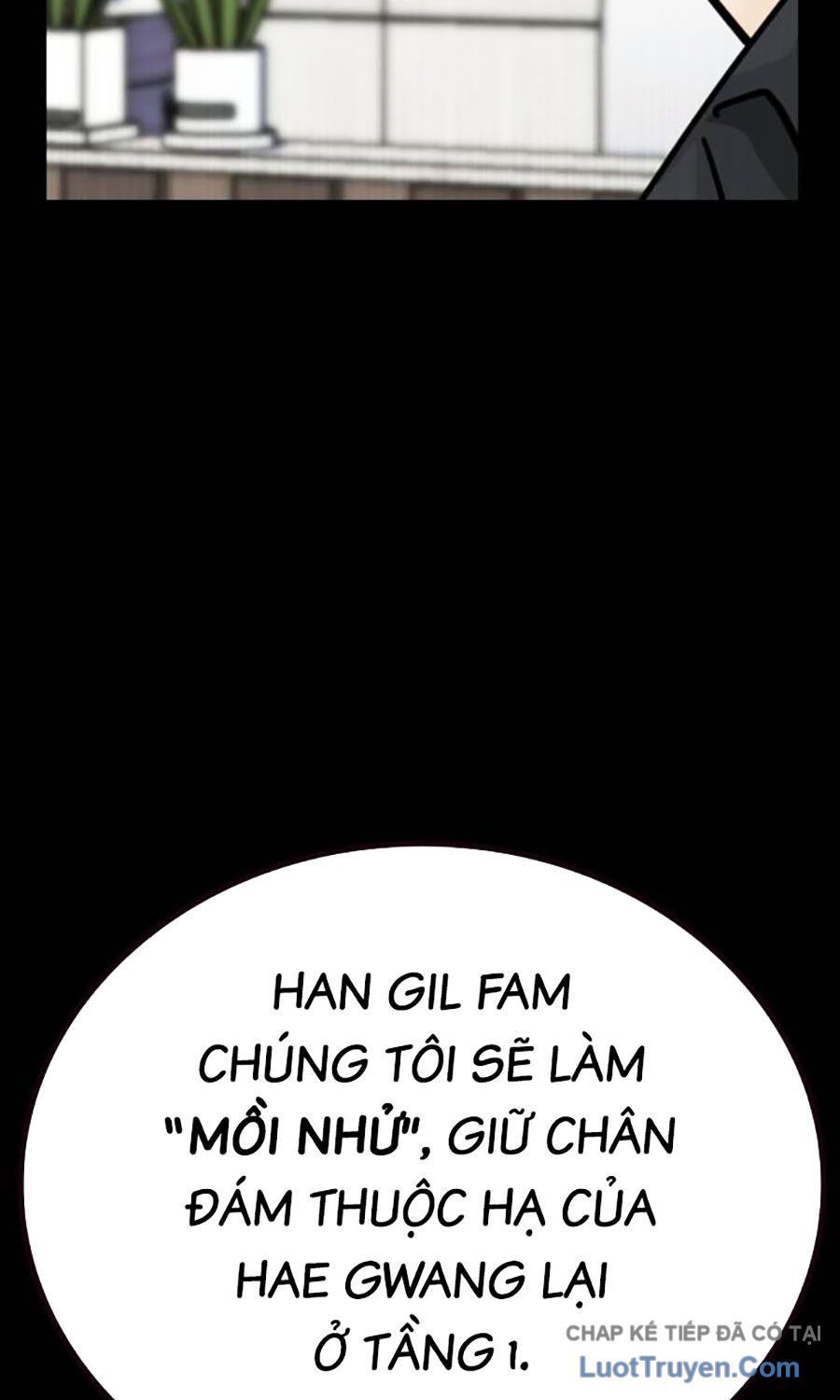 Để Có Thể Sống Sót - Chapter 194 - Page 60