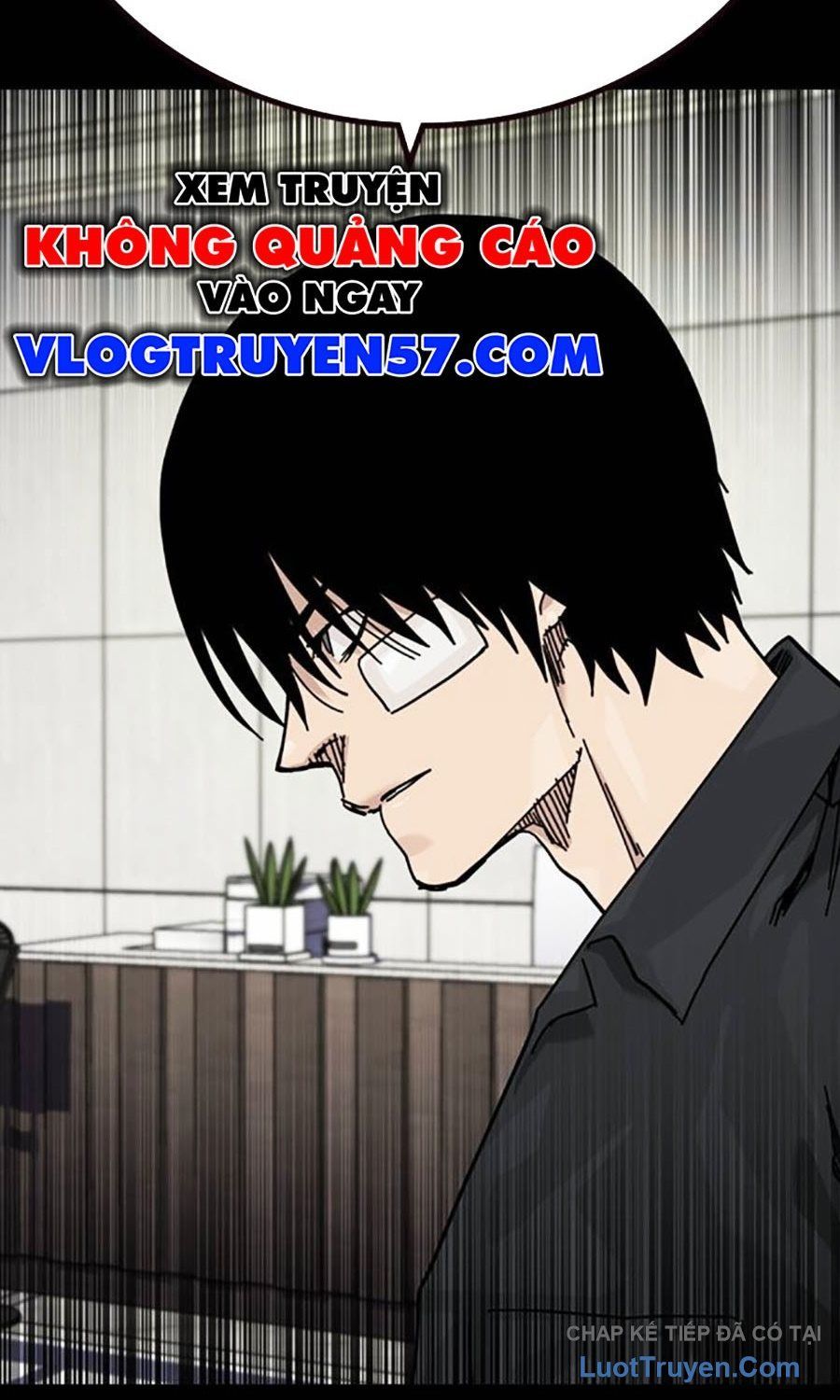 Để Có Thể Sống Sót - Chapter 194 - Page 61