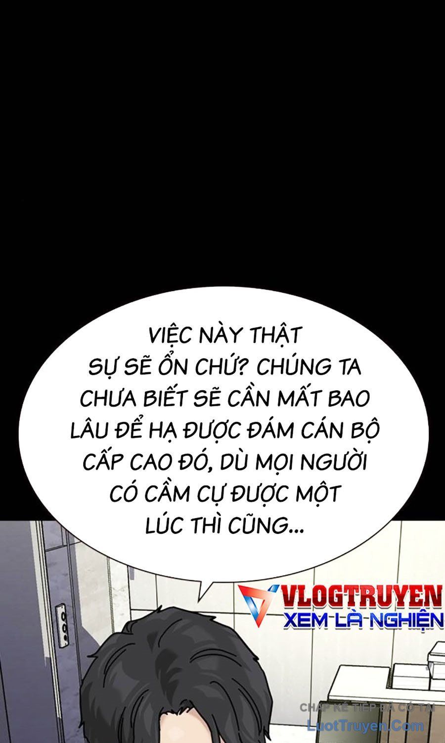 Để Có Thể Sống Sót - Chapter 194 - Page 62