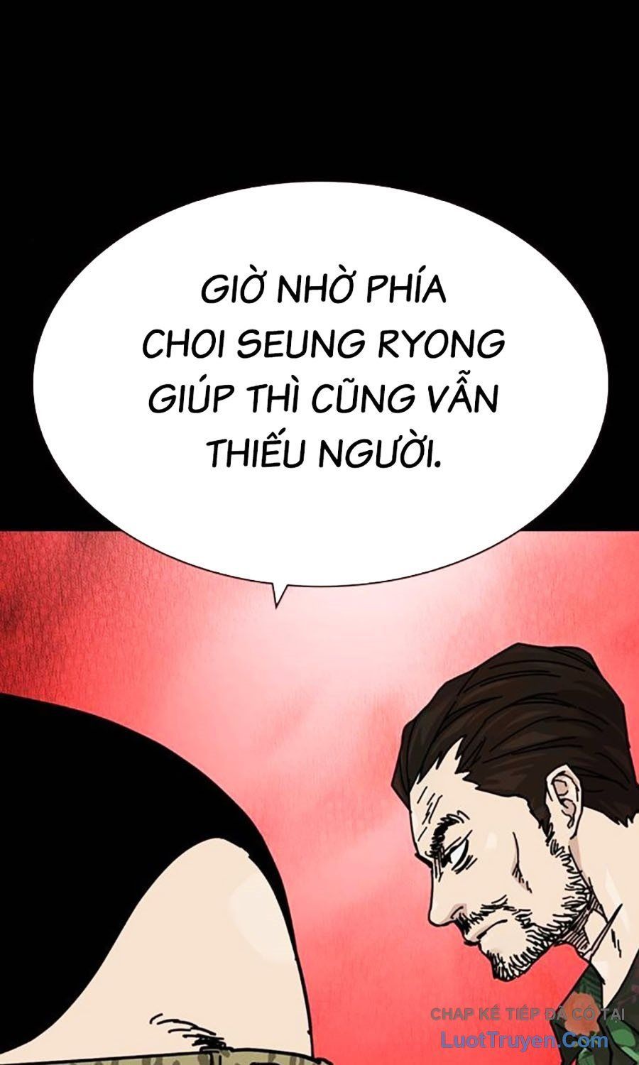 Để Có Thể Sống Sót - Chapter 194 - Page 64