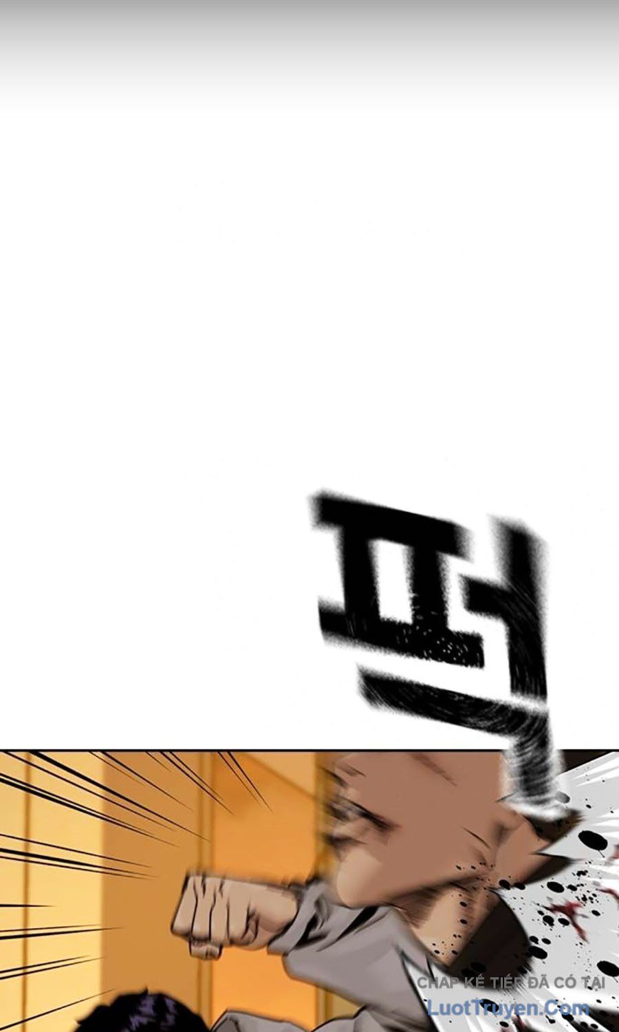 Để Có Thể Sống Sót - Chapter 194 - Page 68