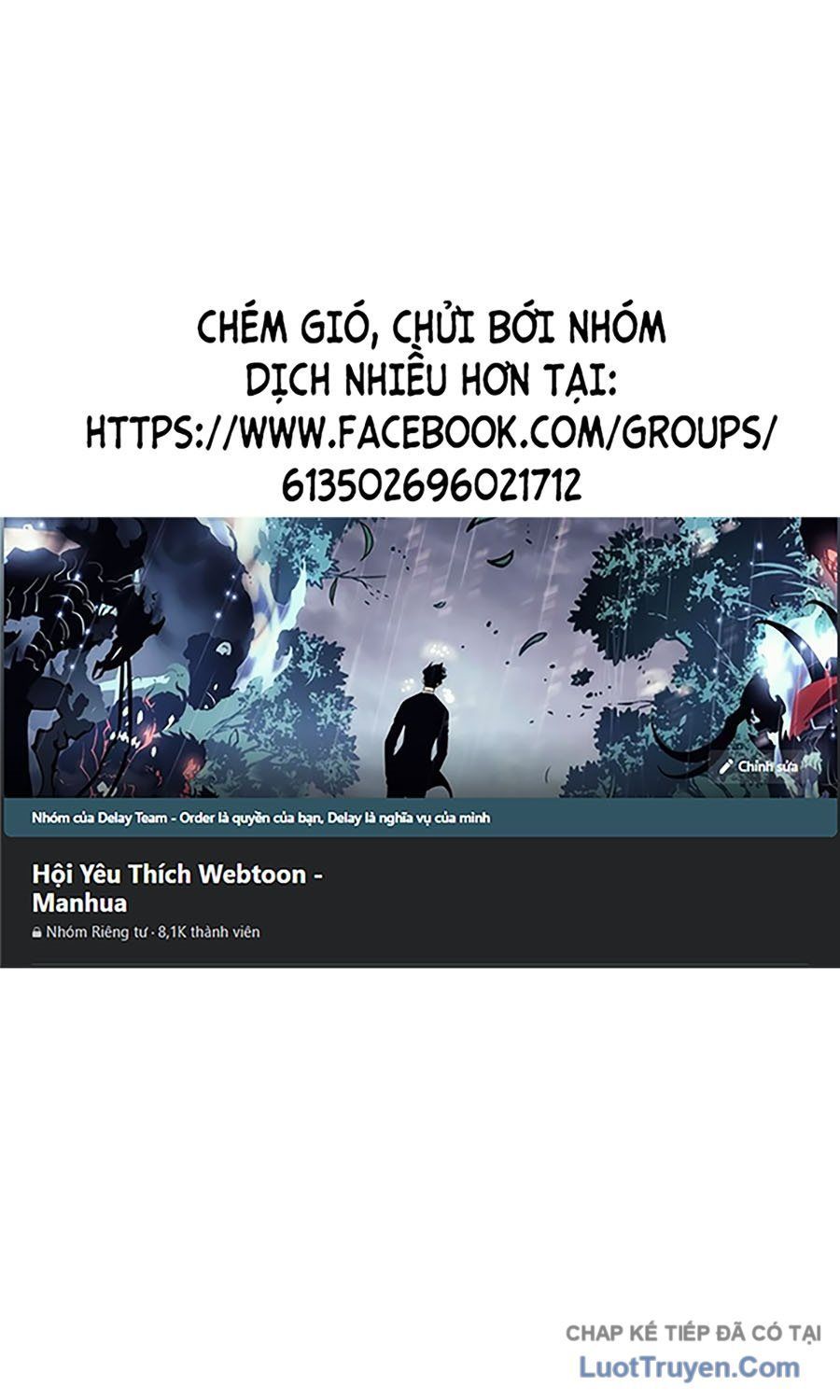 Để Có Thể Sống Sót - Chapter 194 - Page 71