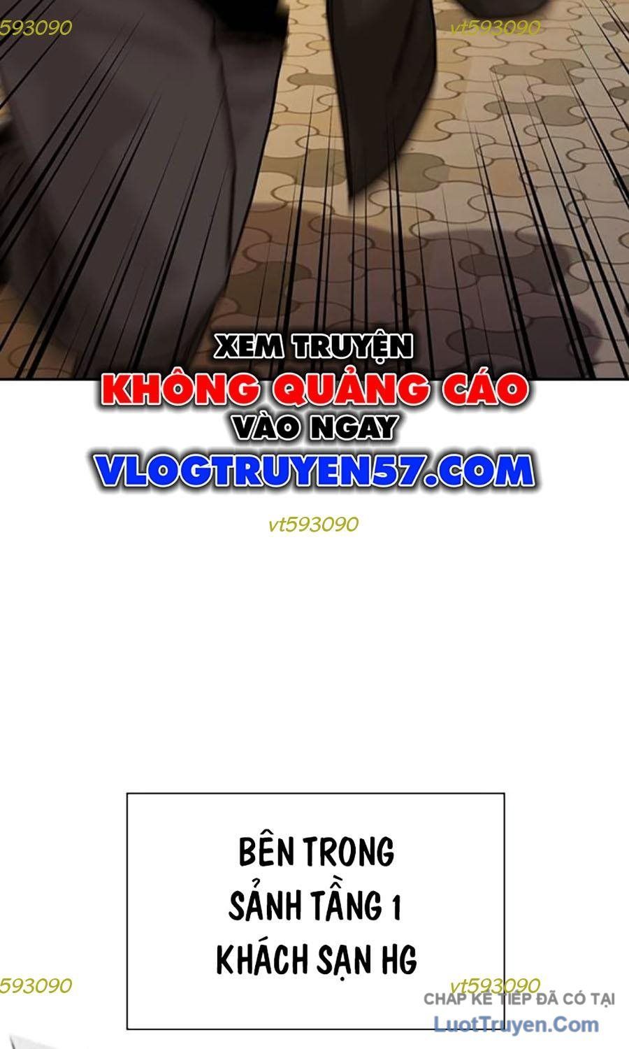 Để Có Thể Sống Sót - Chapter 194 - Page 75