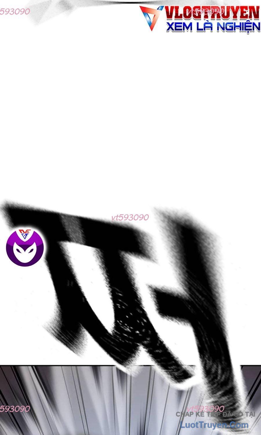 Để Có Thể Sống Sót - Chapter 194 - Page 77
