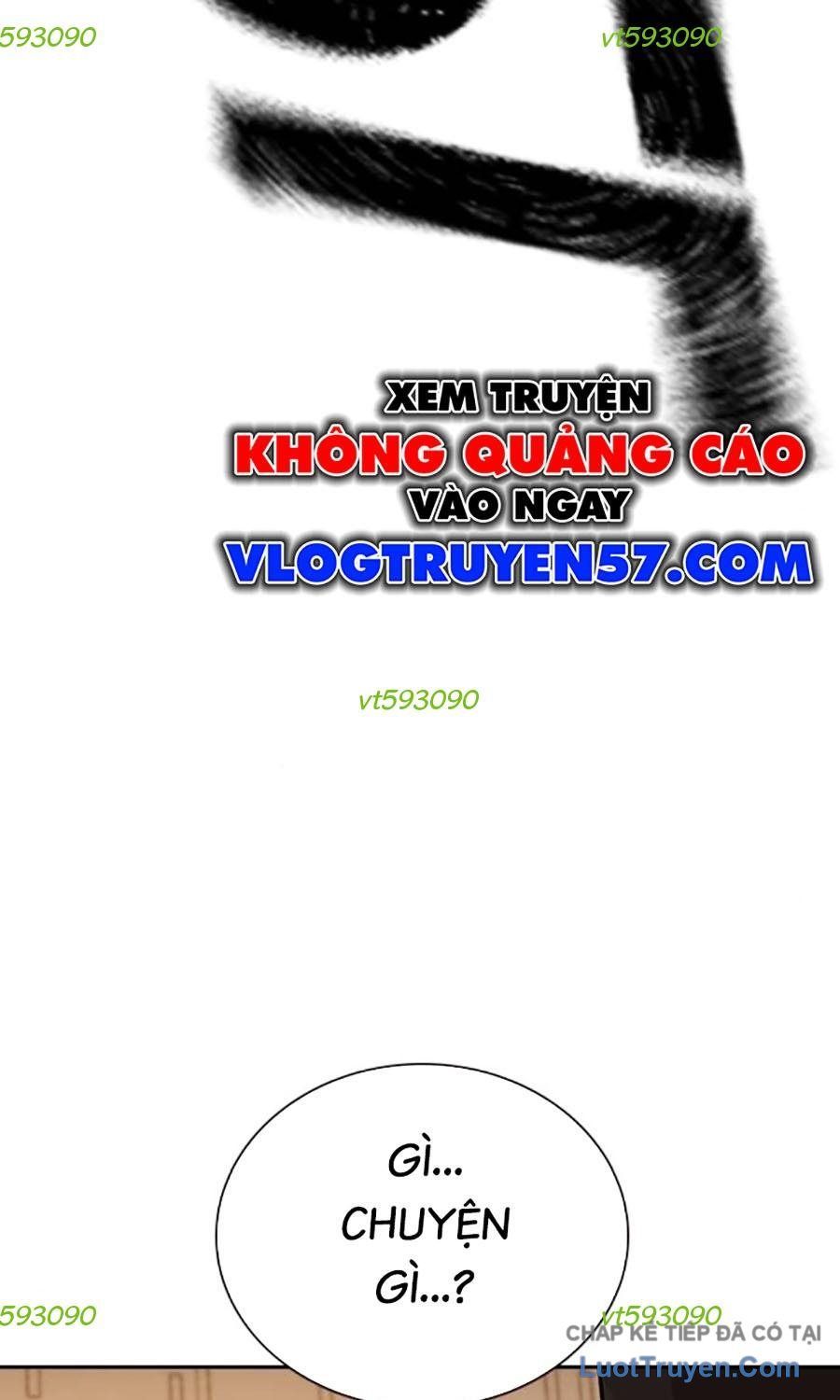 Để Có Thể Sống Sót - Chapter 194 - Page 79