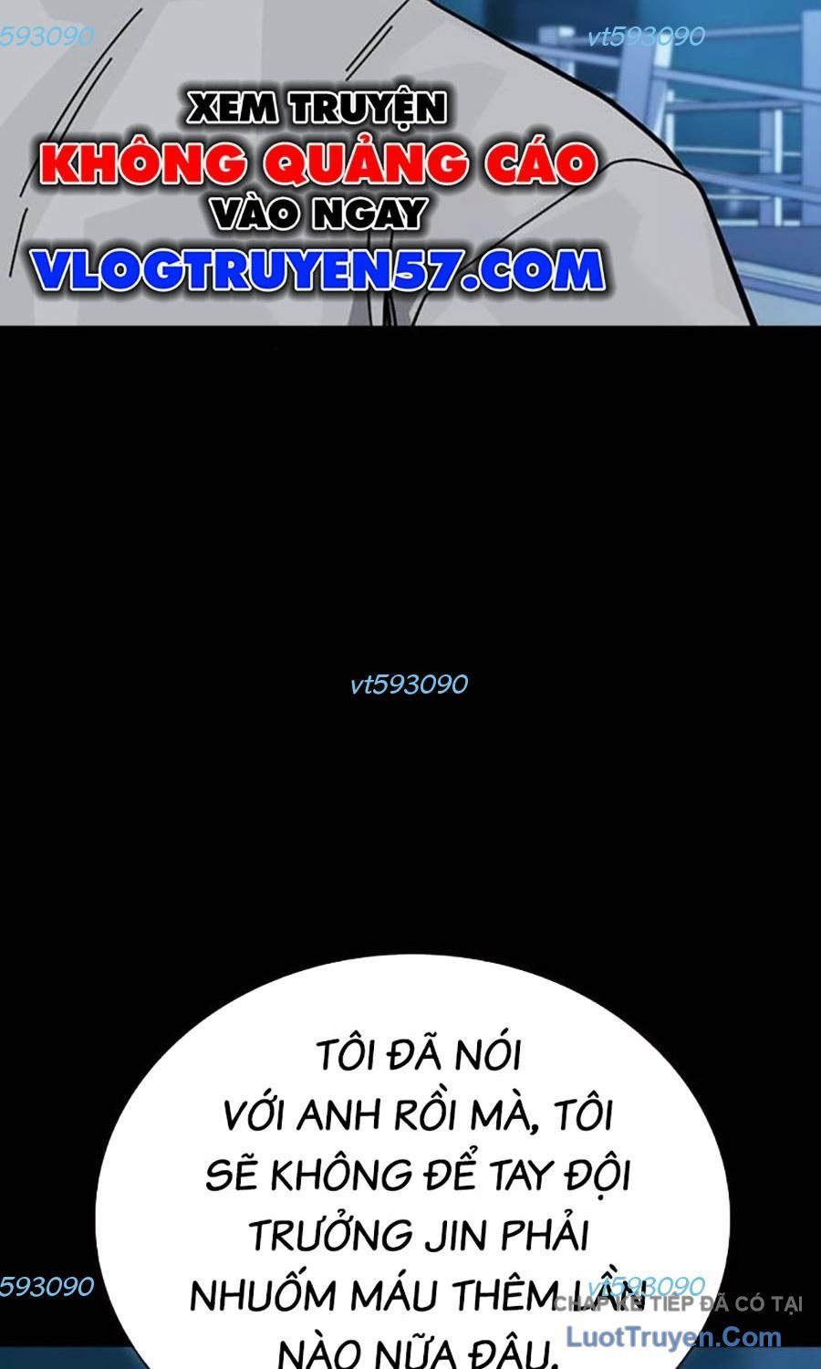 Để Có Thể Sống Sót - Chapter 194 - Page 96