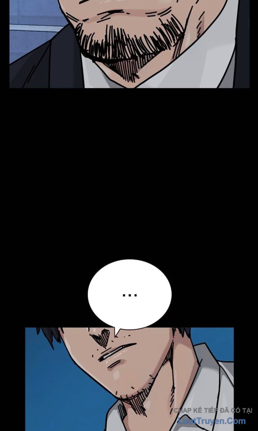 Để Có Thể Sống Sót - Chapter 194 - Page 99