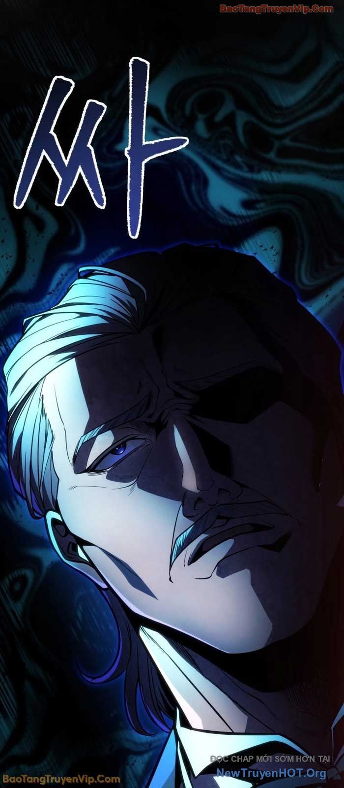 Sát Long Nhân Hồi Quy Siêu Việt - Chapter 53 - Page 100